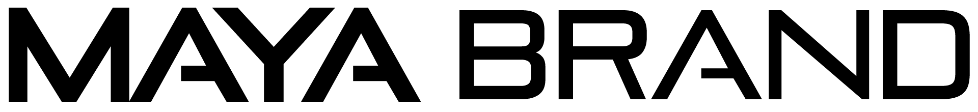 Maya Brand – עיצוב שיער מאיה